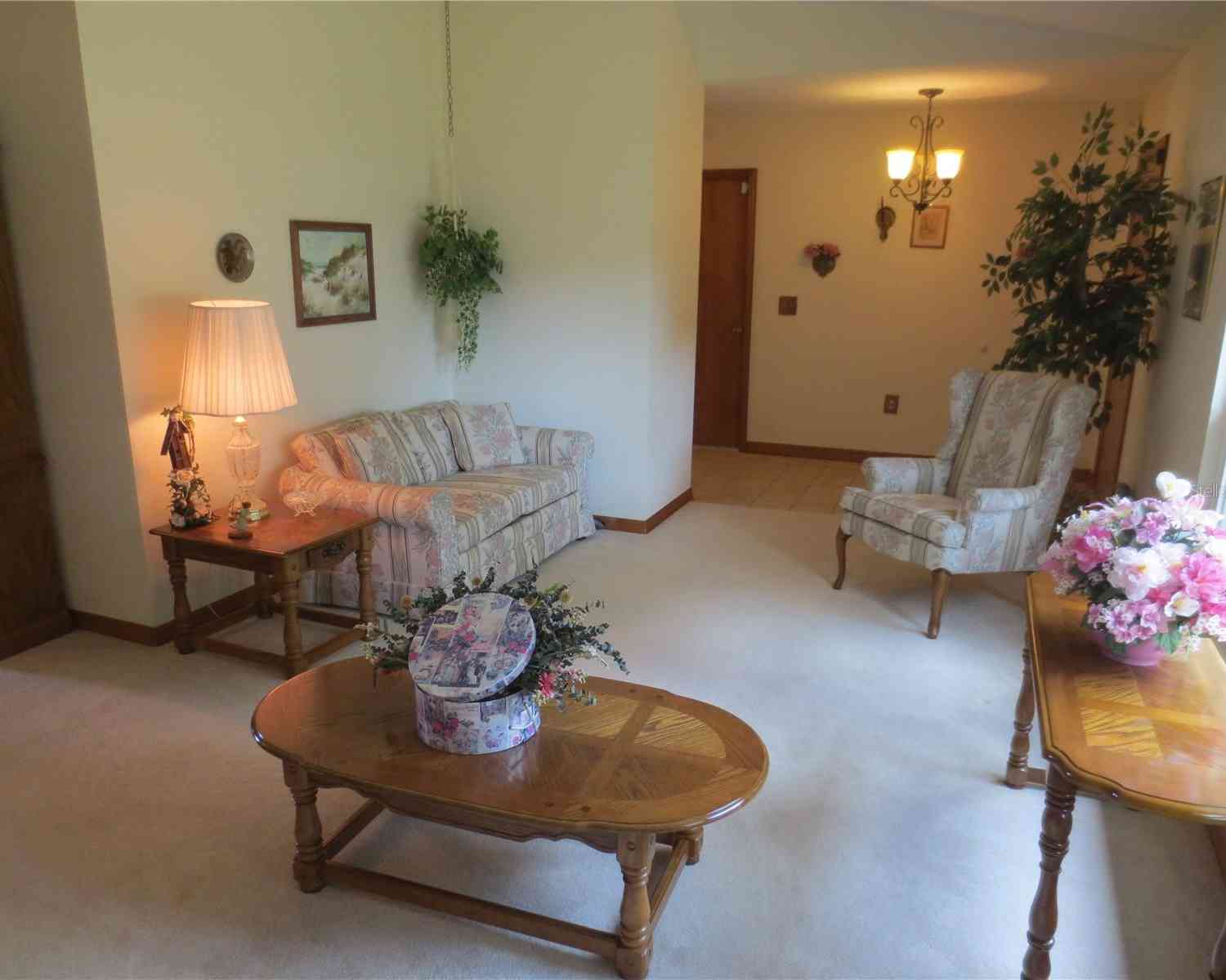 16789 SE 69th Lane, OCKLAWAHA, Florida image 31