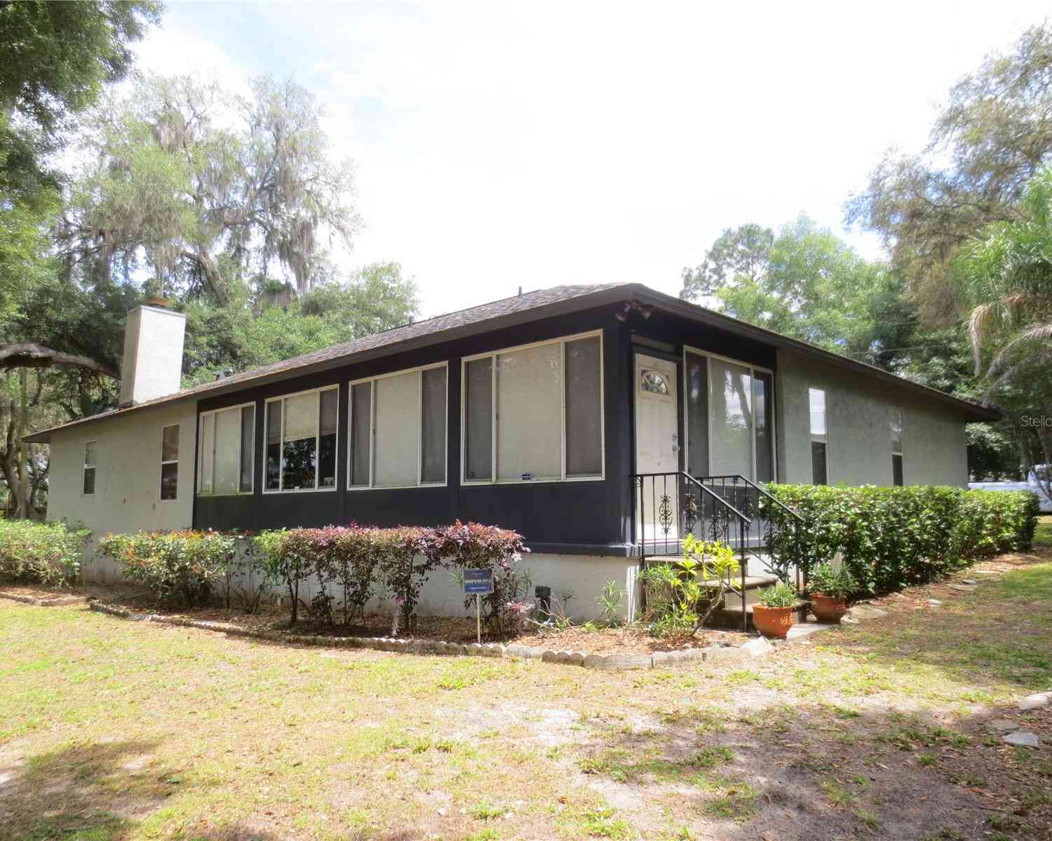 16789 SE 69th Lane, OCKLAWAHA, Florida image 3