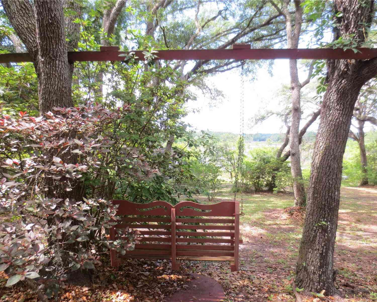 16789 SE 69th Lane, OCKLAWAHA, Florida image 24