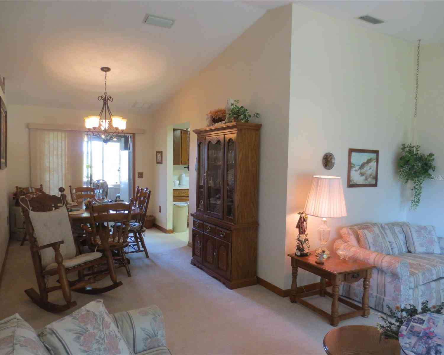 16789 SE 69th Lane, OCKLAWAHA, Florida image 32