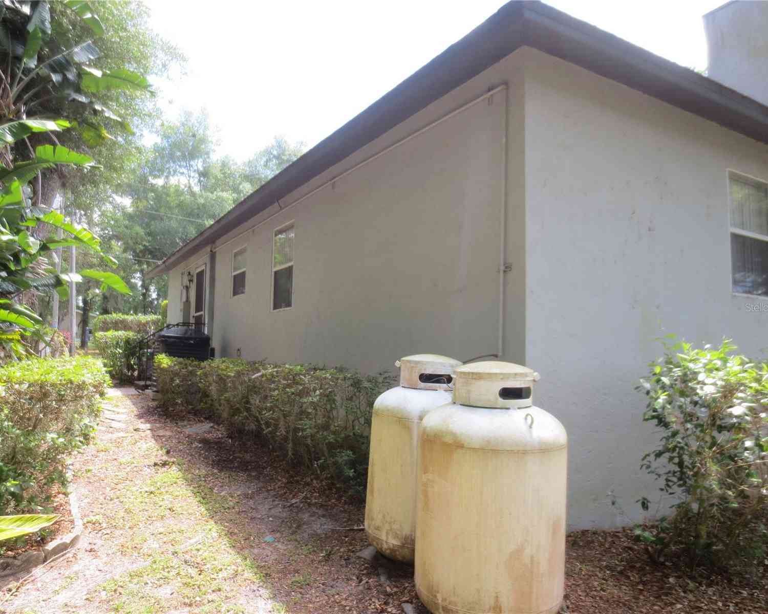 16789 SE 69th Lane, OCKLAWAHA, Florida image 6
