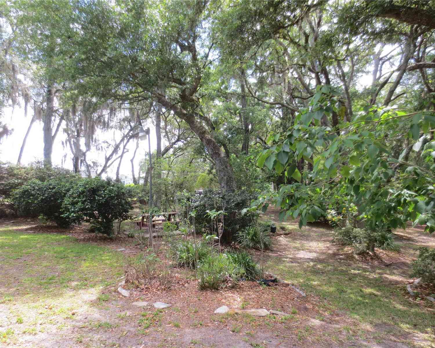 16789 SE 69th Lane, OCKLAWAHA, Florida image 16