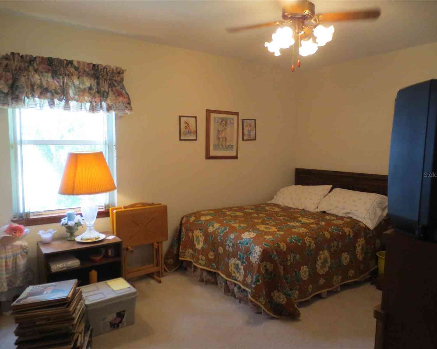 16789 SE 69th Lane, OCKLAWAHA, Florida image 50