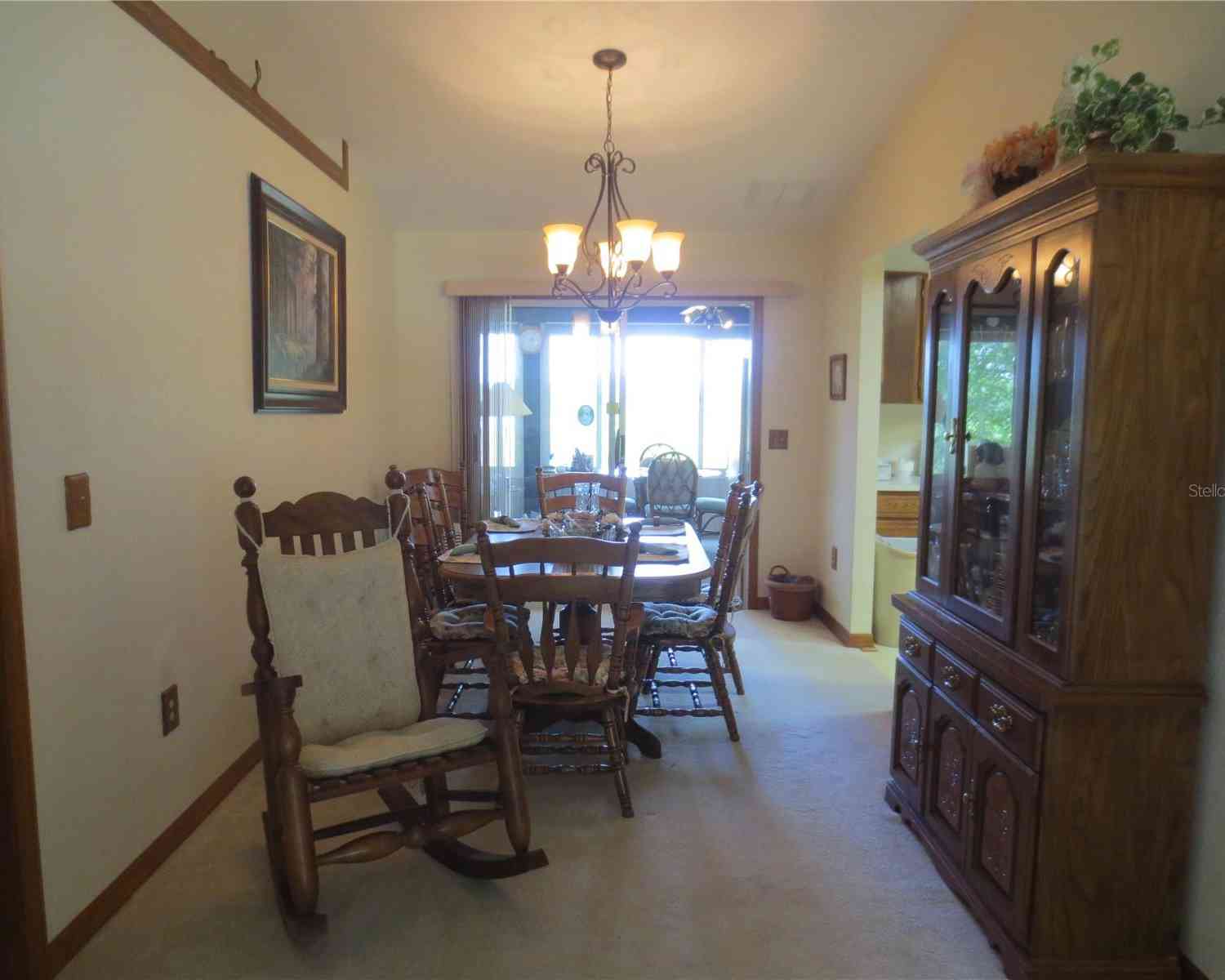 16789 SE 69th Lane, OCKLAWAHA, Florida image 39