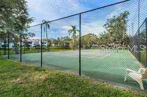 1829 Lake Cypress Drive #503, SAFETY HARBOR, Florida image 34