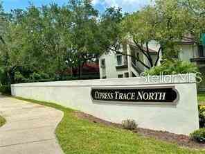 1829 Lake Cypress Drive #503, SAFETY HARBOR, Florida image 32