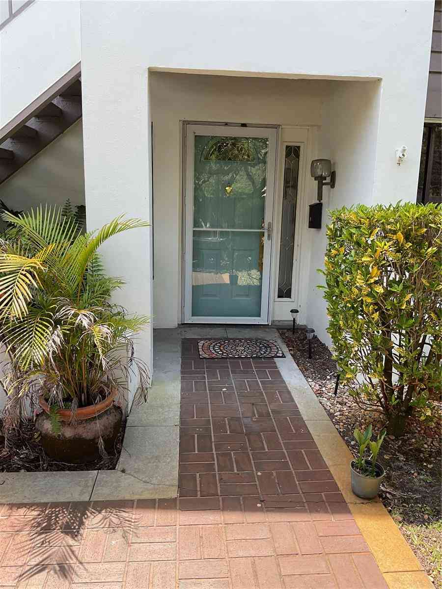 1829 Lake Cypress Drive #503, SAFETY HARBOR, Florida image 1