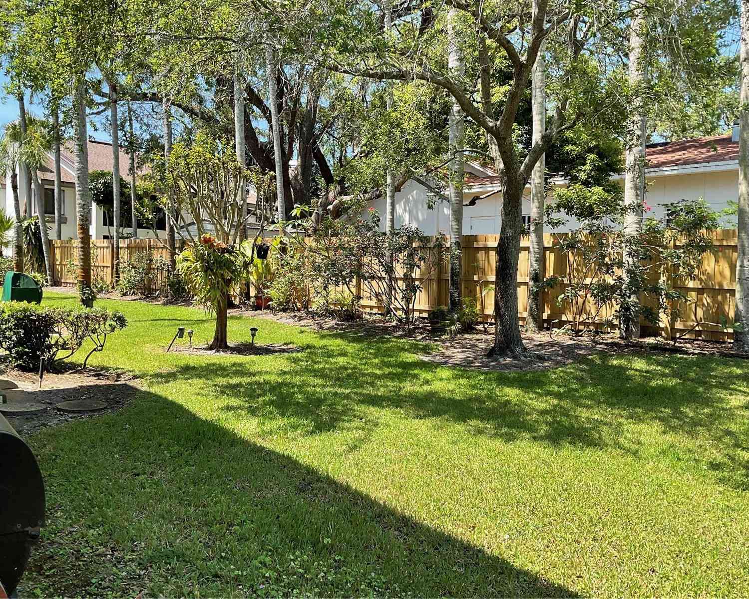 1829 Lake Cypress Drive #503, SAFETY HARBOR, Florida image 30