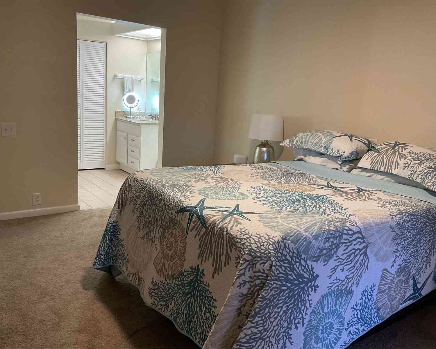 1829 Lake Cypress Drive #503, SAFETY HARBOR, Florida image 15