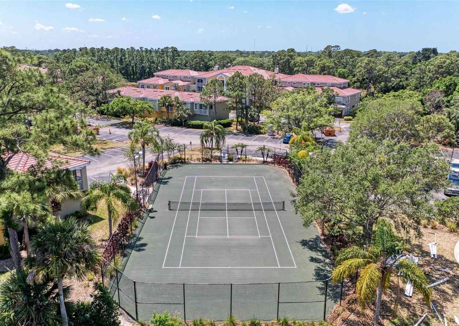 5552 Bentgrass Drive #7-203, SARASOTA, Florida image 37