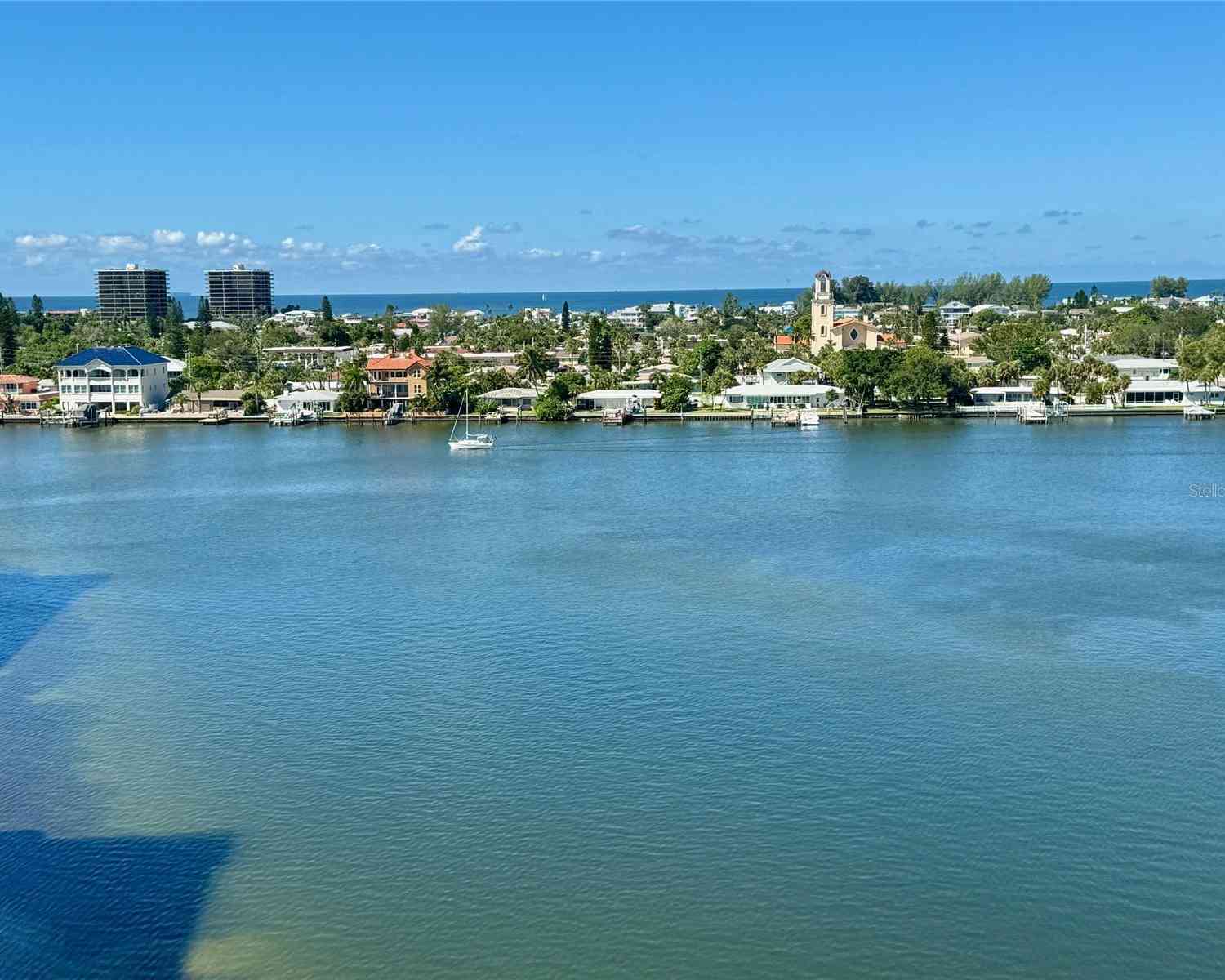 7974 S Sailboat Key Boulevard #803, South Pasadena, Florida image 30