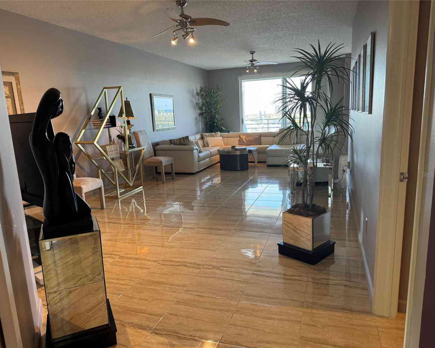 7974 S Sailboat Key Boulevard #803, South Pasadena, Florida image 6