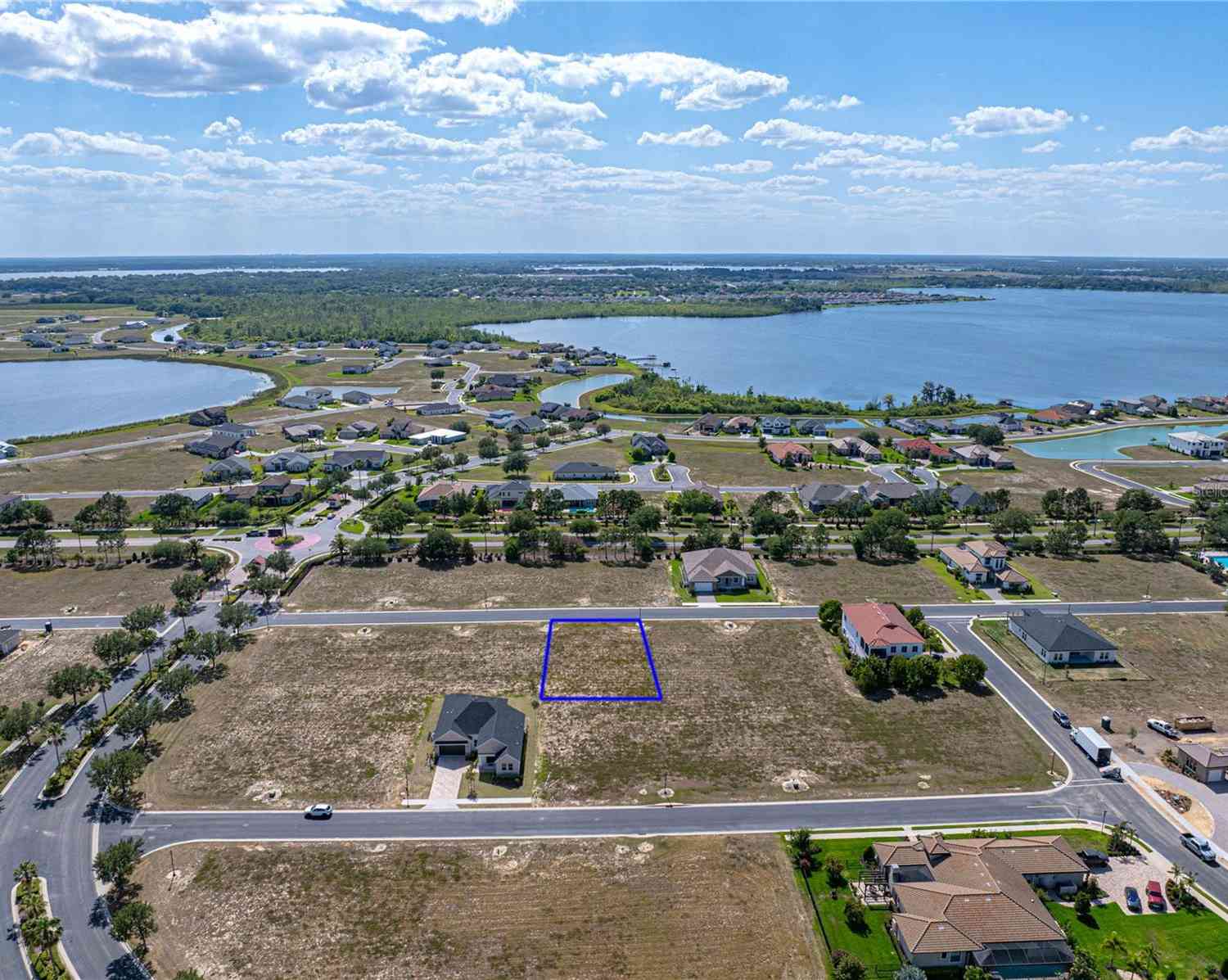 158 Blazing Star Avenue, LAKE ALFRED, Florida image 8