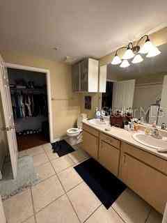 2045 Erving Circle #101, OCOEE, Florida image 7