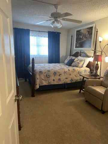 6020 Shore Boulevard #604, GULFPORT, Florida image 35