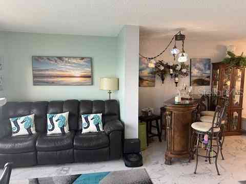 6020 Shore Boulevard #604, GULFPORT, Florida image 15