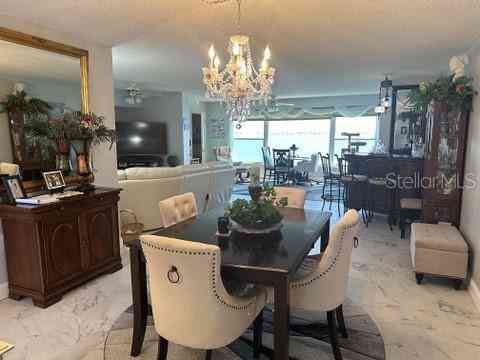 6020 Shore Boulevard #604, GULFPORT, Florida image 11