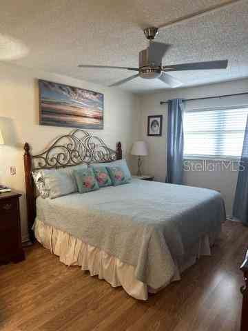 6020 Shore Boulevard #604, GULFPORT, Florida image 21