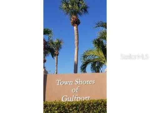 6020 Shore Boulevard #604, GULFPORT, Florida image 38