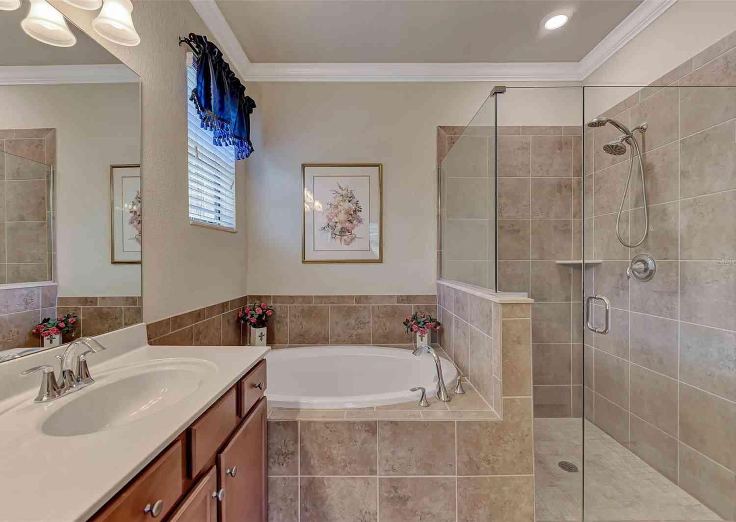 12297 Canavese Lane, VENICE, Florida image 36