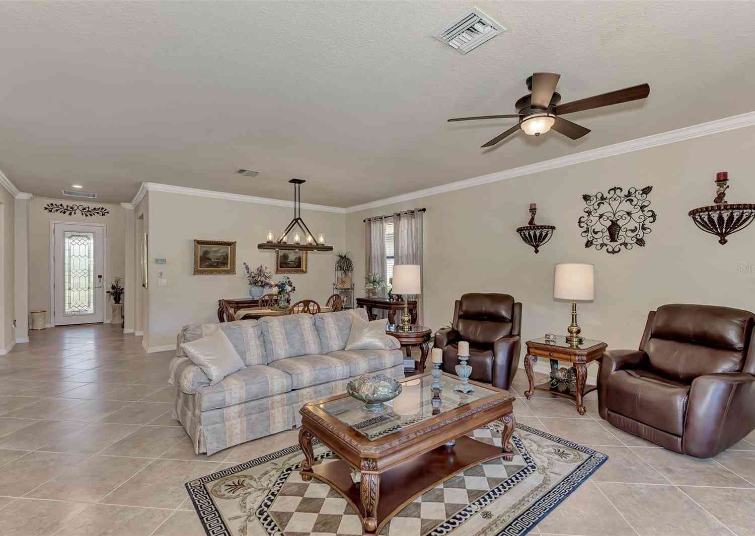 12297 Canavese Lane, VENICE, Florida image 22