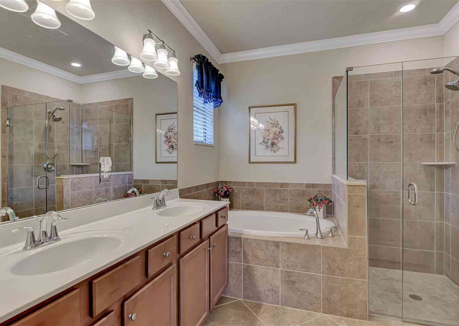 12297 Canavese Lane, VENICE, Florida image 35