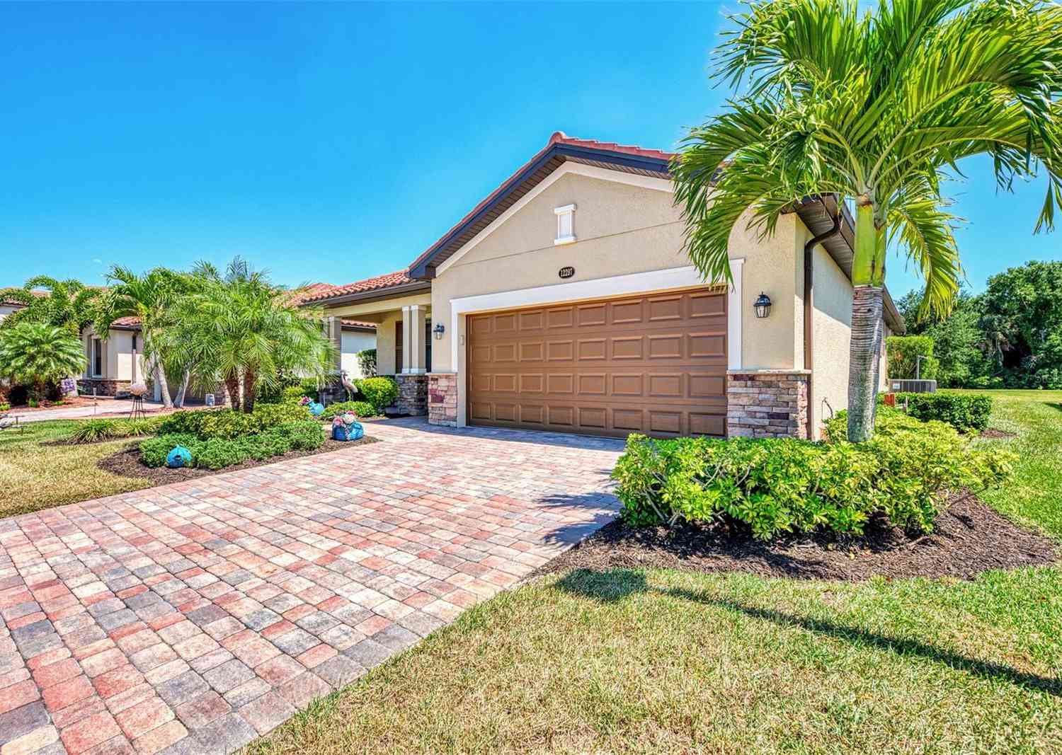 12297 Canavese Lane, VENICE, Florida image 9