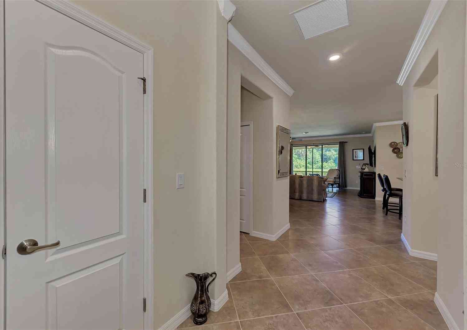 12297 Canavese Lane, VENICE, Florida image 14