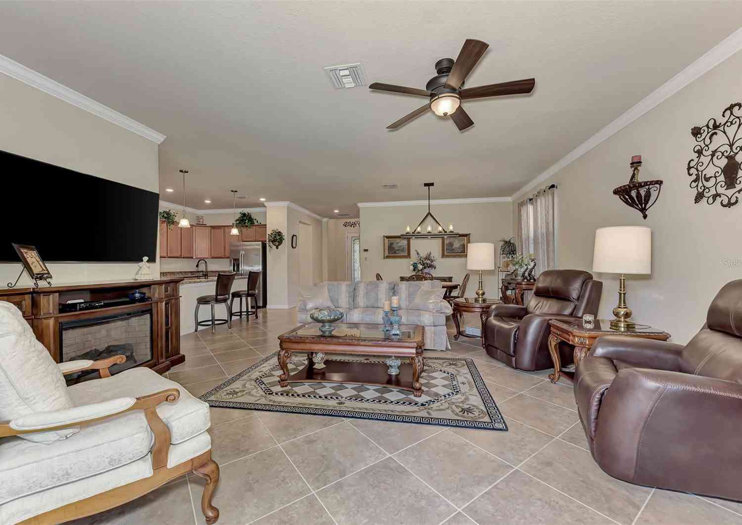 12297 Canavese Lane, VENICE, Florida image 23