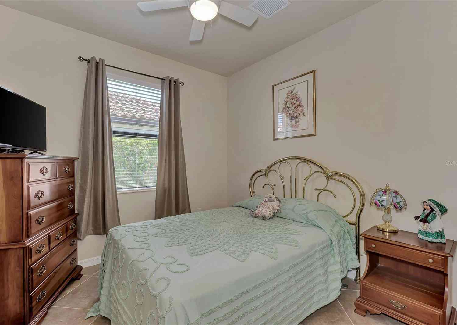 12297 Canavese Lane, VENICE, Florida image 38