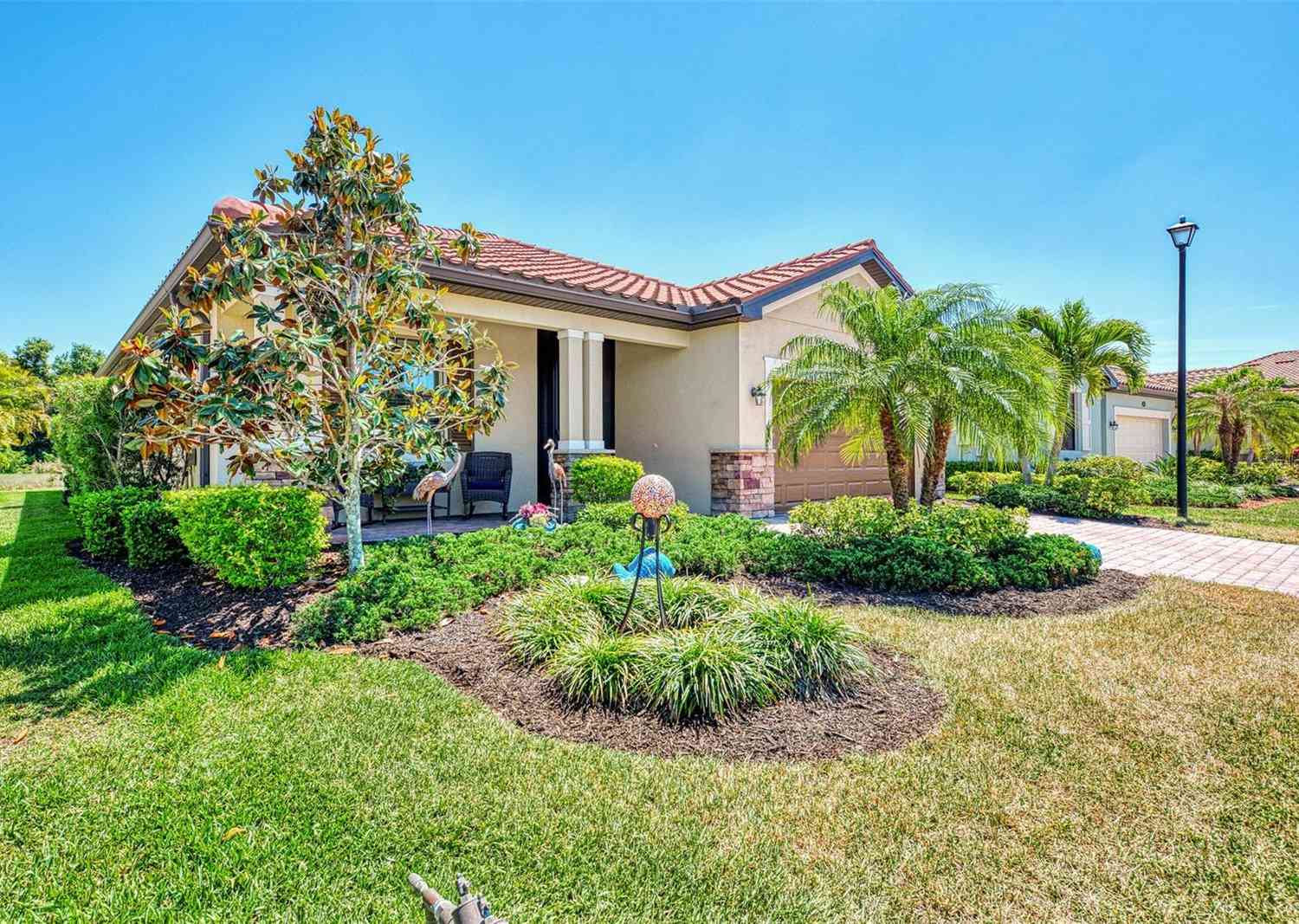 12297 Canavese Lane, VENICE, Florida image 7