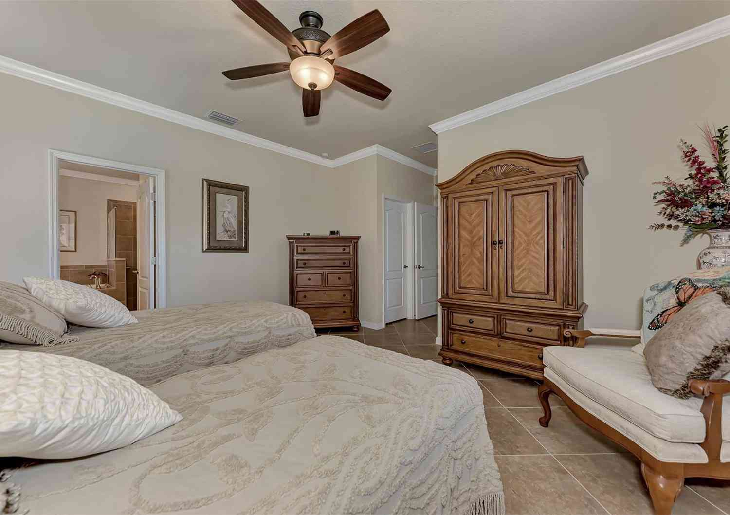 12297 Canavese Lane, VENICE, Florida image 34