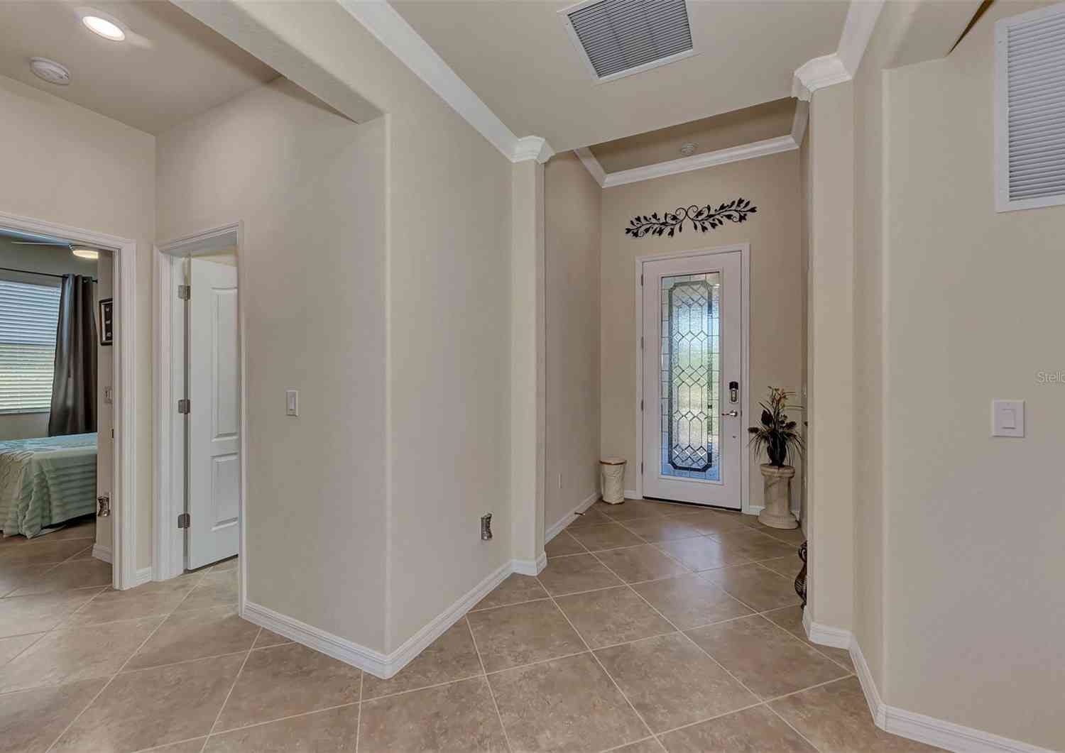 12297 Canavese Lane, VENICE, Florida image 13