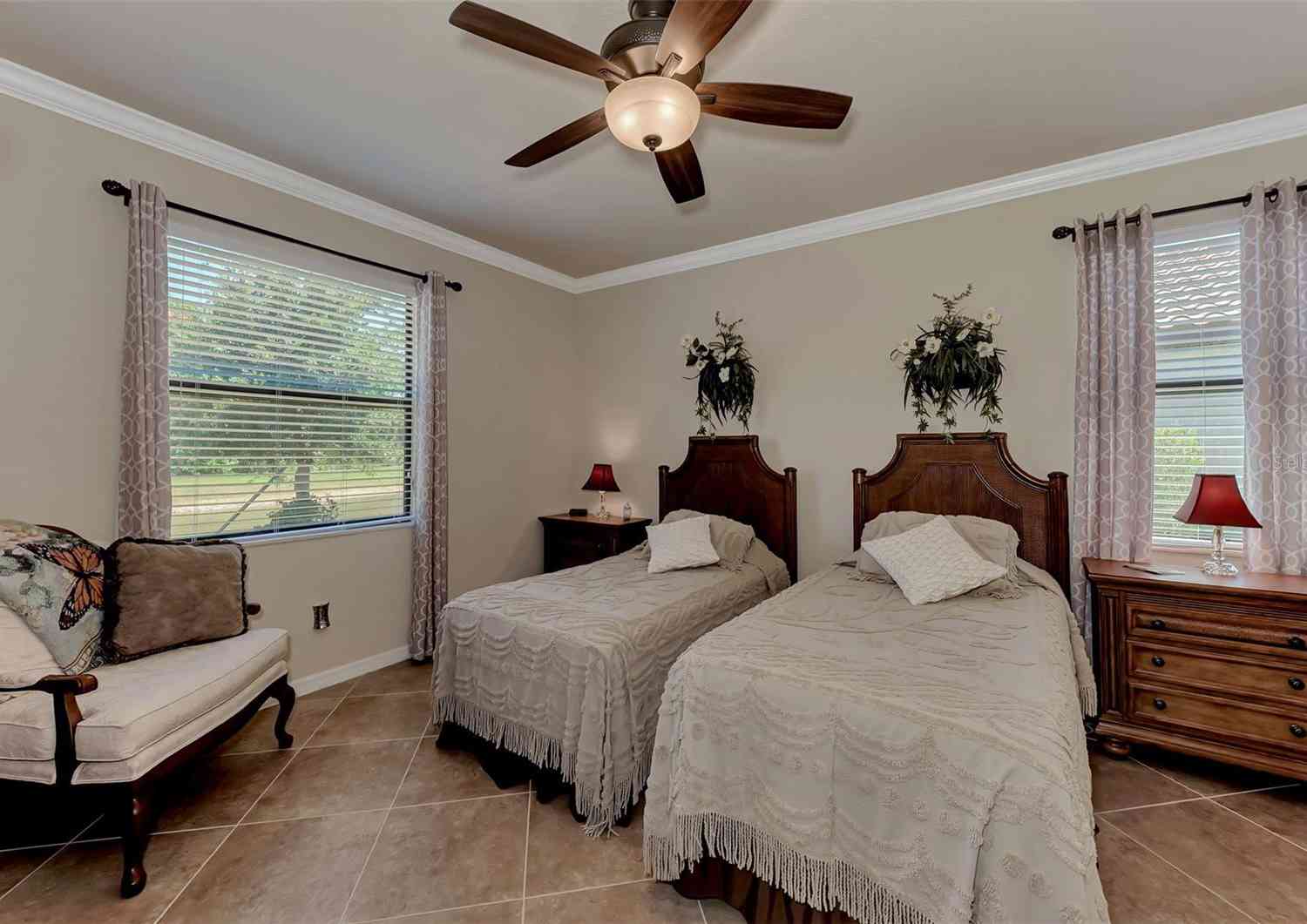 12297 Canavese Lane, VENICE, Florida image 31