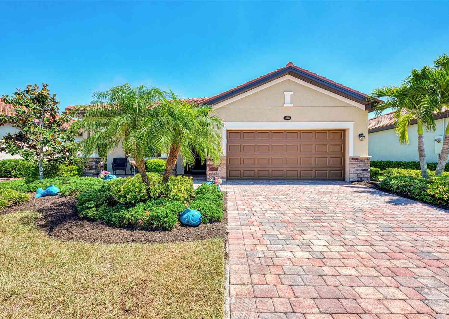 12297 Canavese Lane, VENICE, Florida image 8