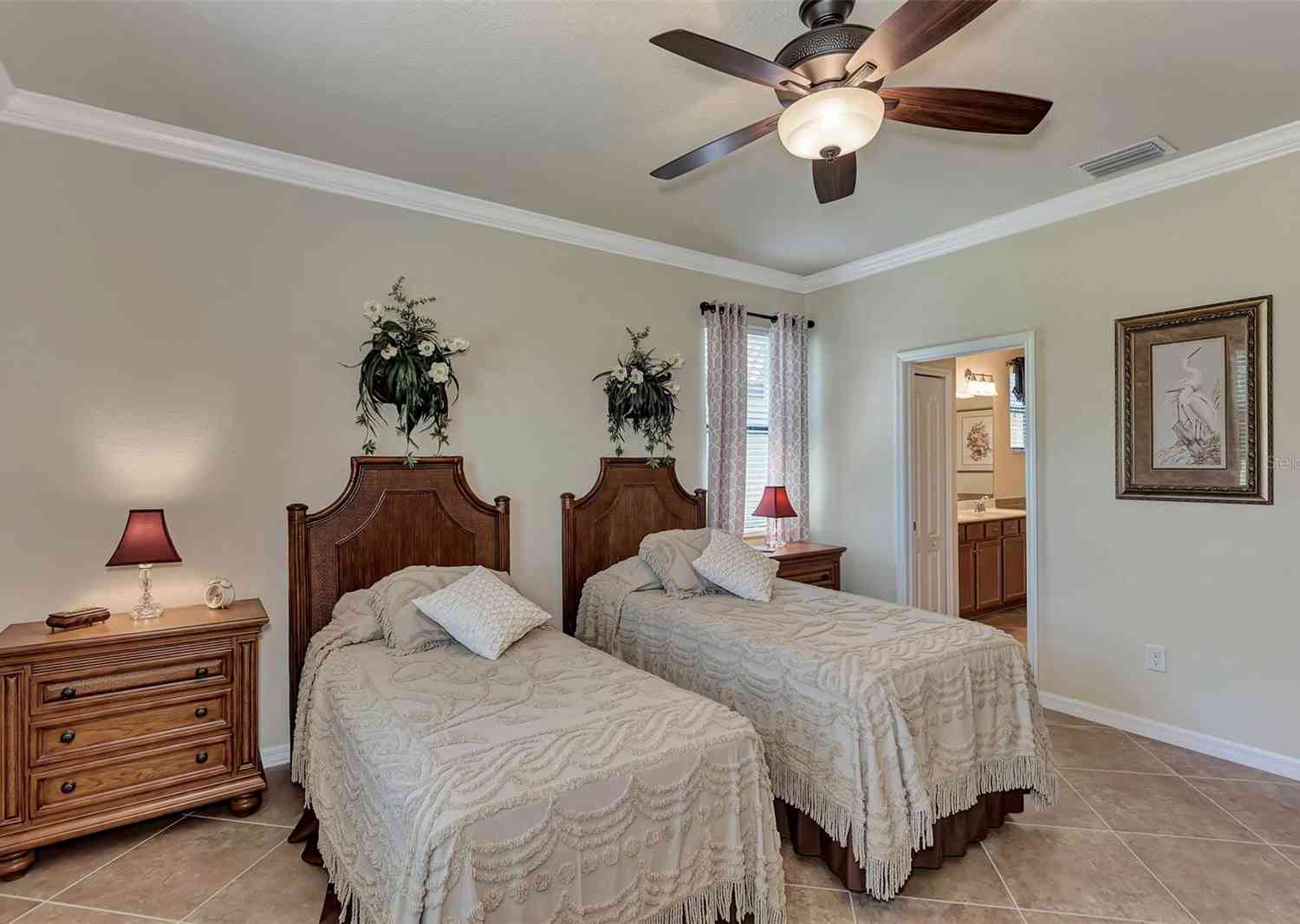 12297 Canavese Lane, VENICE, Florida image 33