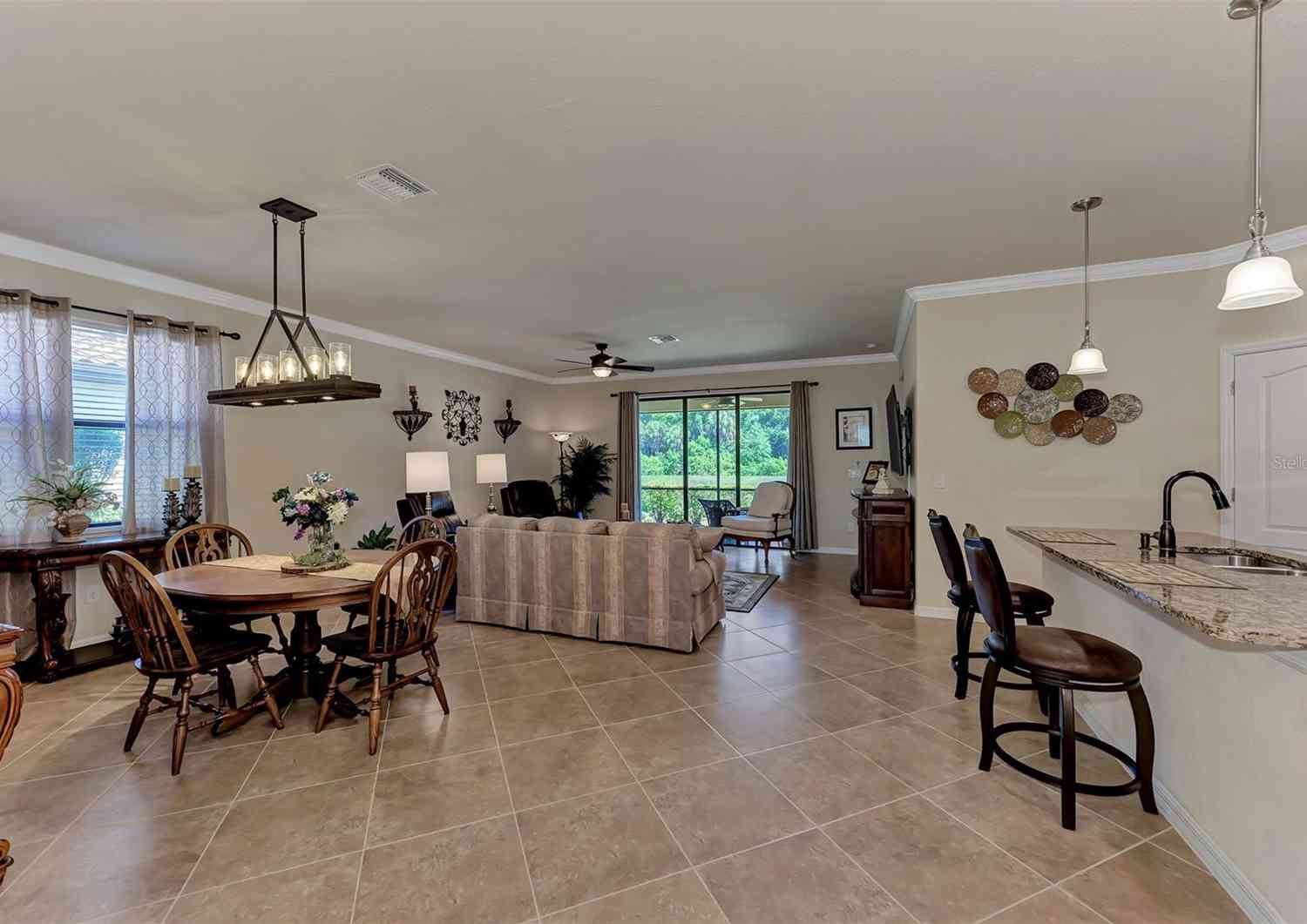 12297 Canavese Lane, VENICE, Florida image 16