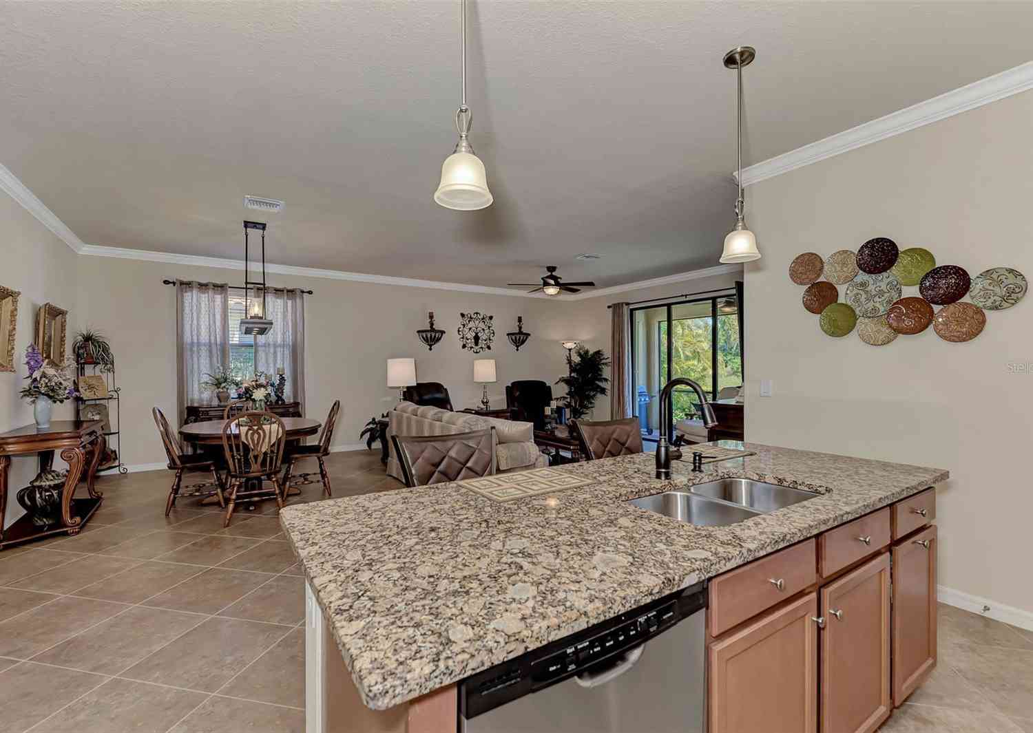 12297 Canavese Lane, VENICE, Florida image 30