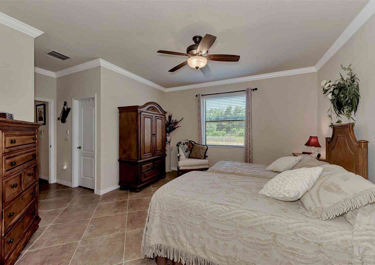 12297 Canavese Lane, VENICE, Florida image 32