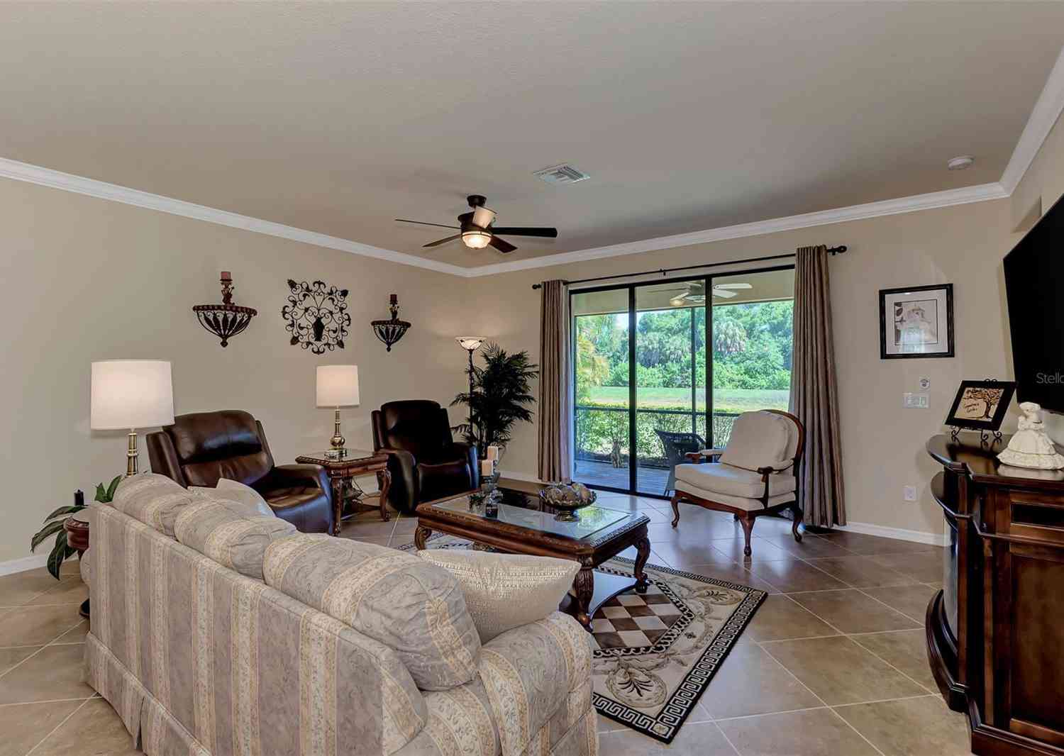 12297 Canavese Lane, VENICE, Florida image 19