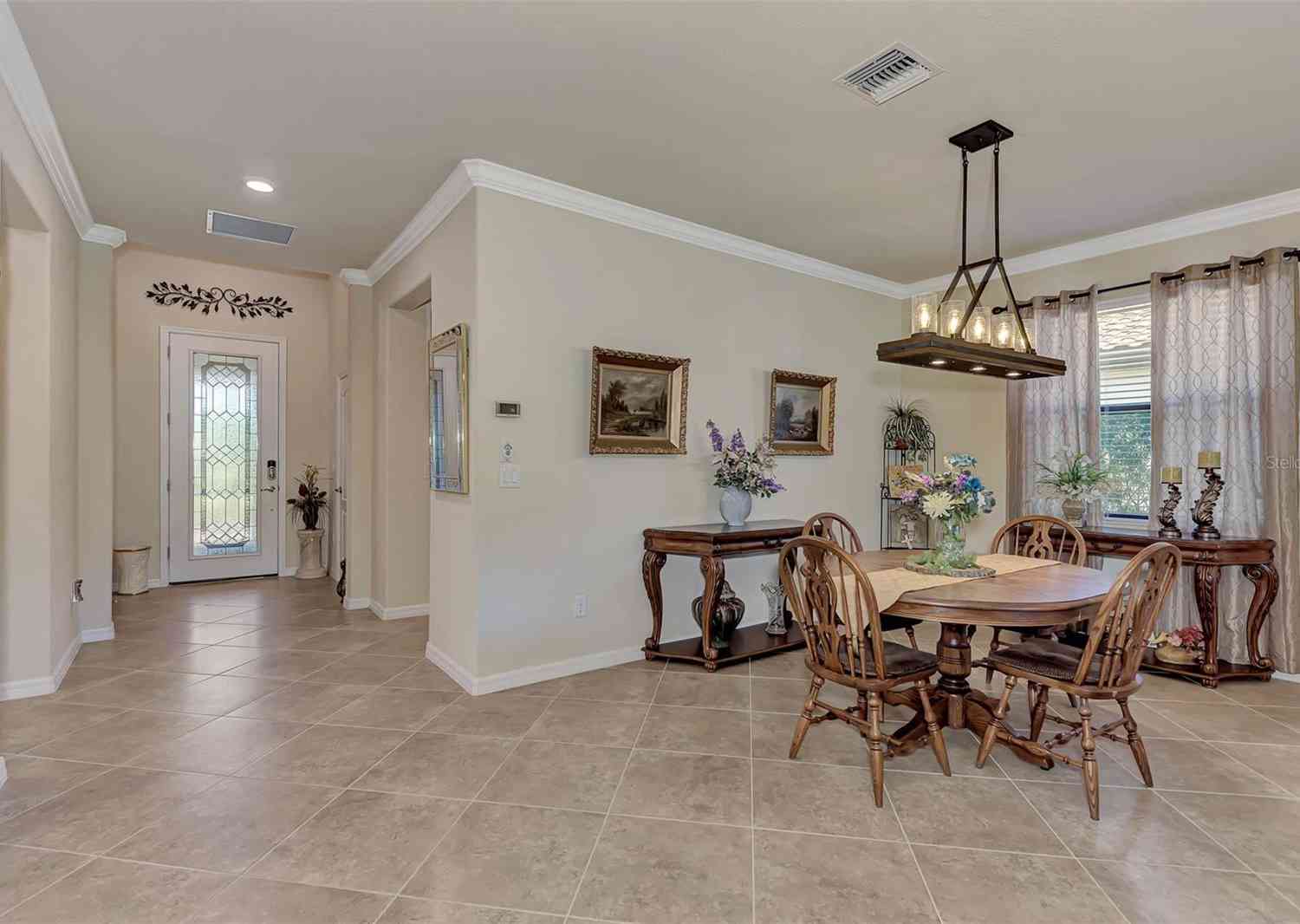 12297 Canavese Lane, VENICE, Florida image 15