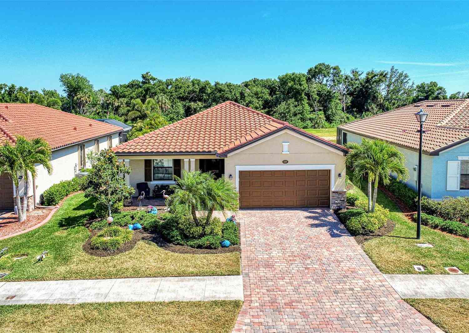 12297 Canavese Lane, VENICE, Florida image 1