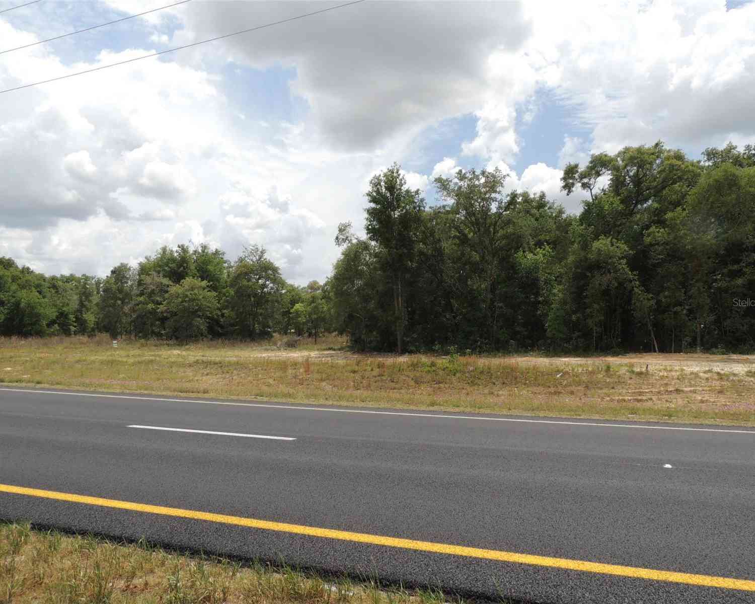 Tbd NE Highway 27 Alt, WILLISTON, Florida image 6