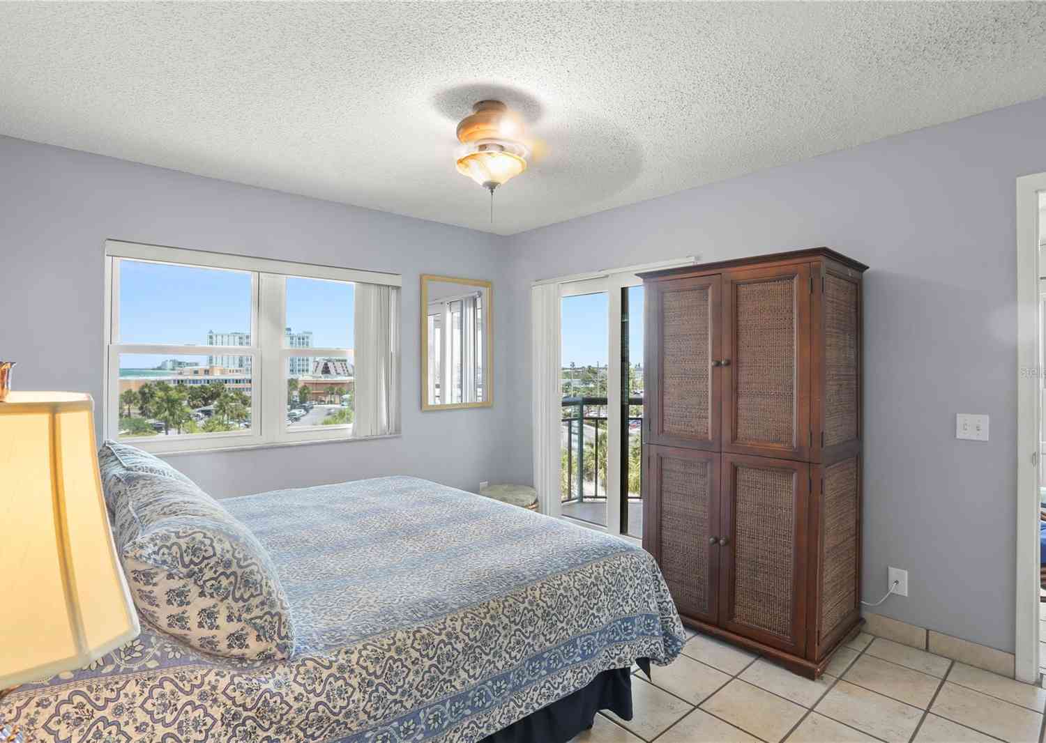 4510 Gulf Boulevard #508, Saint Petersburg Beach, Florida image 11