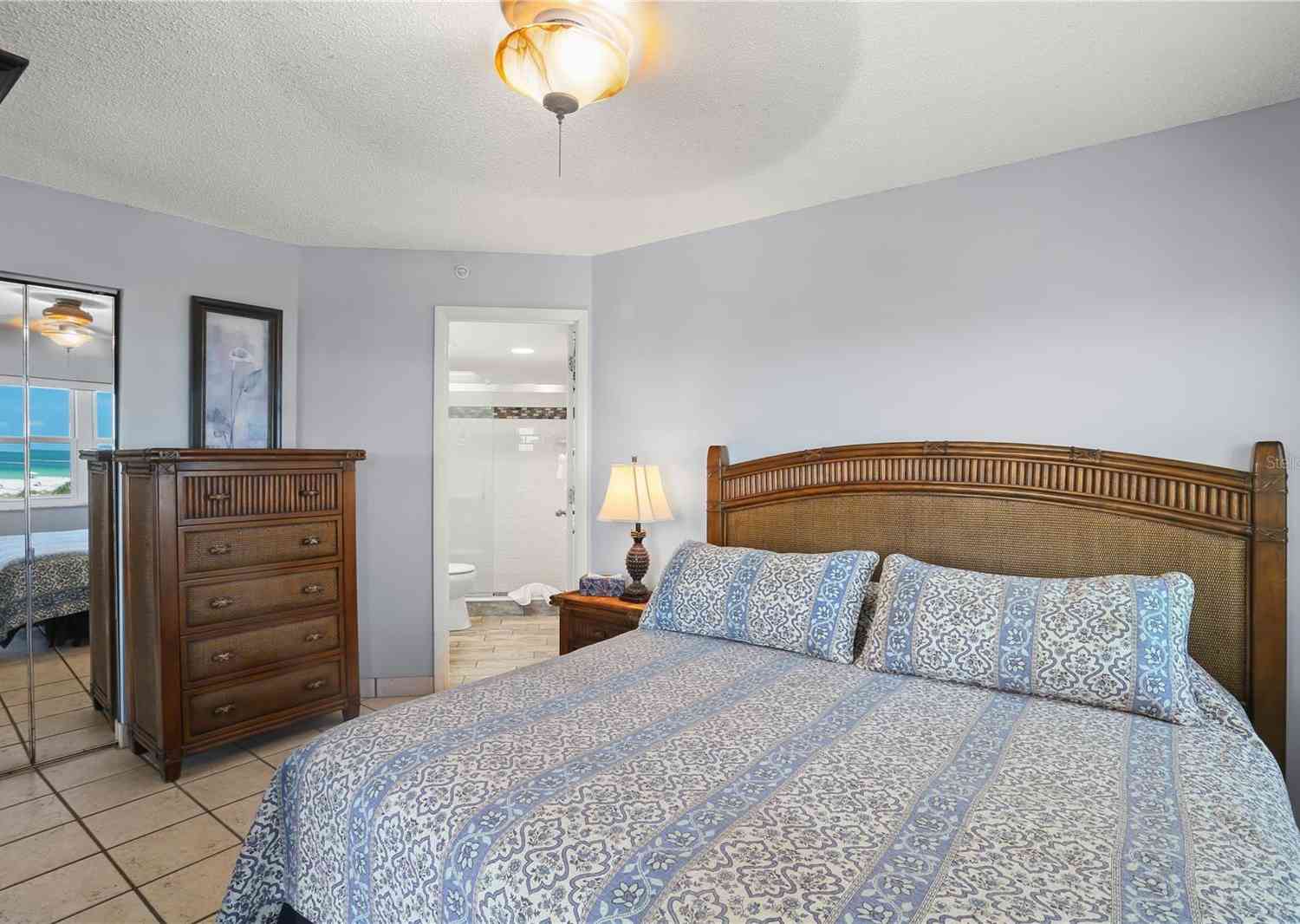 4510 Gulf Boulevard #508, Saint Petersburg Beach, Florida image 13