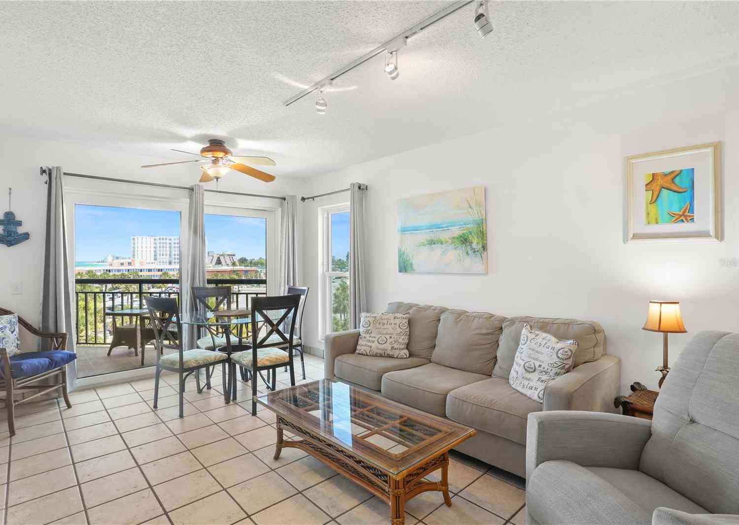 4510 Gulf Boulevard #508, Saint Petersburg Beach, Florida image 5