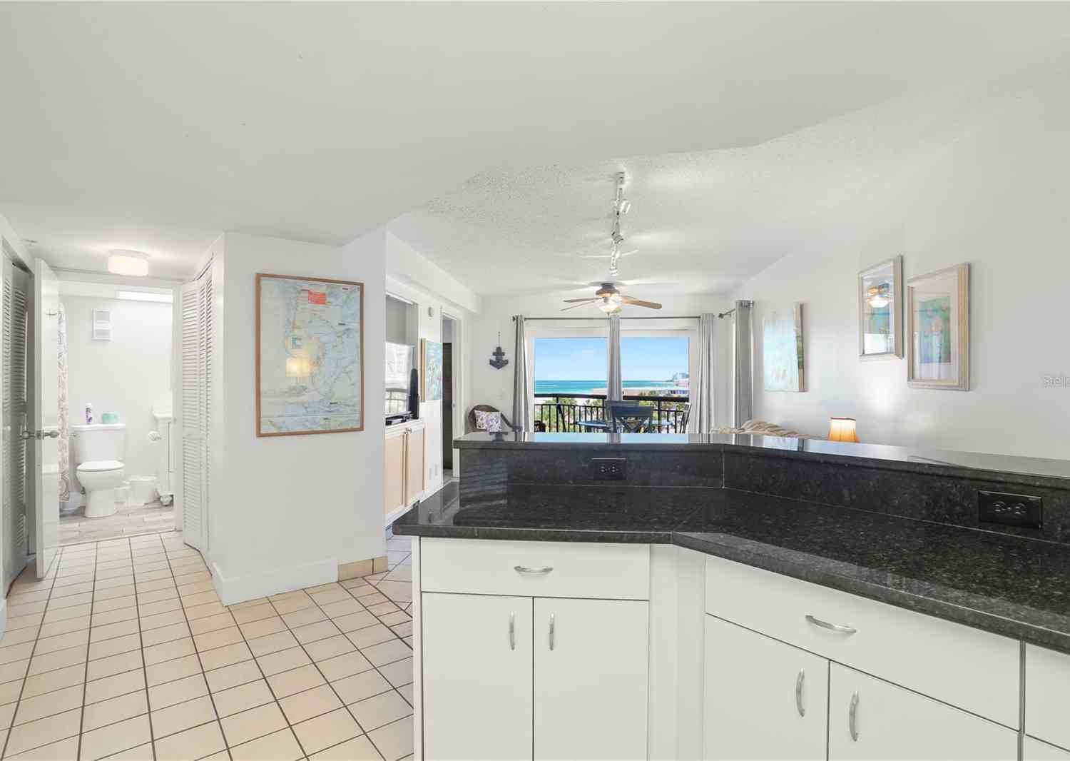 4510 Gulf Boulevard #508, Saint Petersburg Beach, Florida image 18