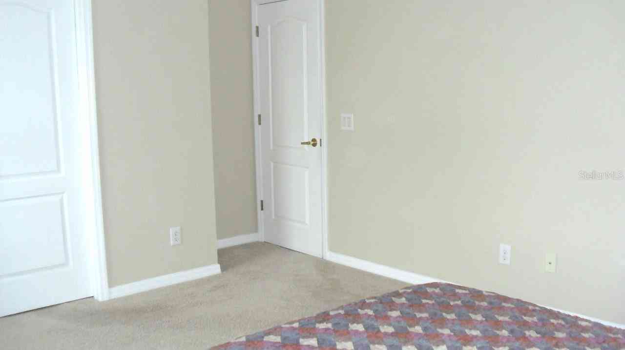 11774 Tempest Harbor Loop, VENICE, Florida image 31