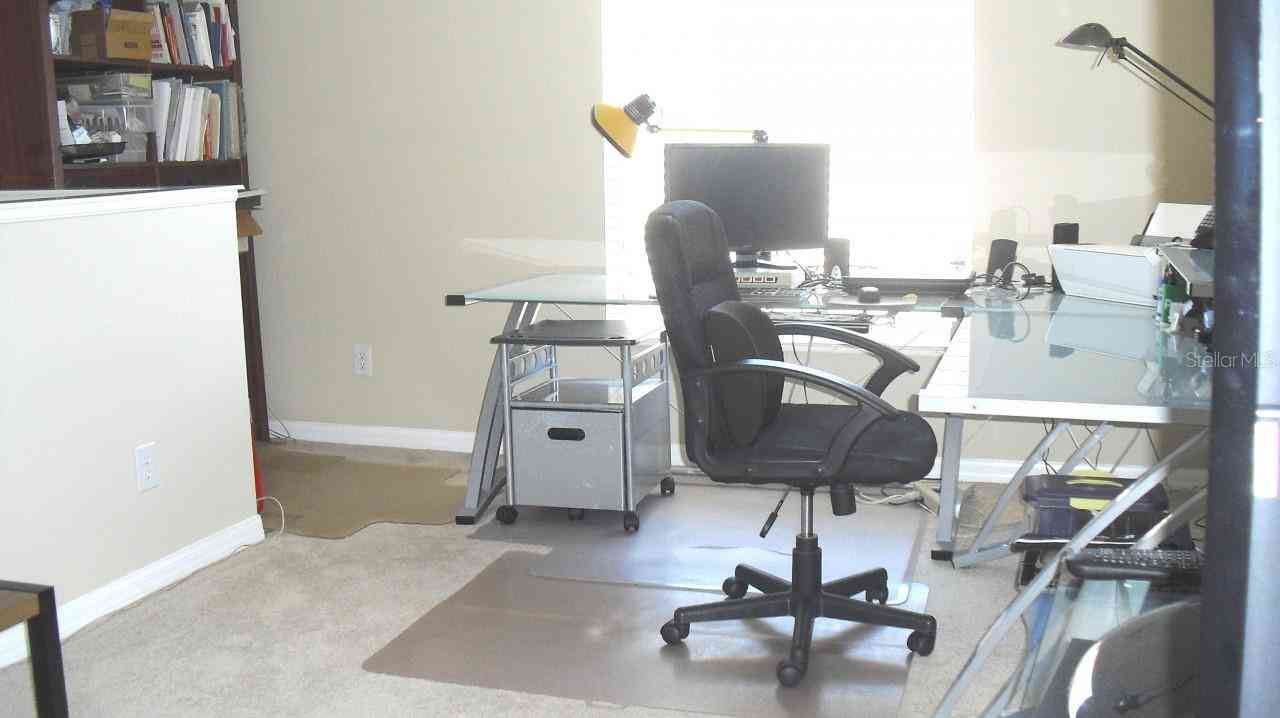 11774 Tempest Harbor Loop, VENICE, Florida image 26