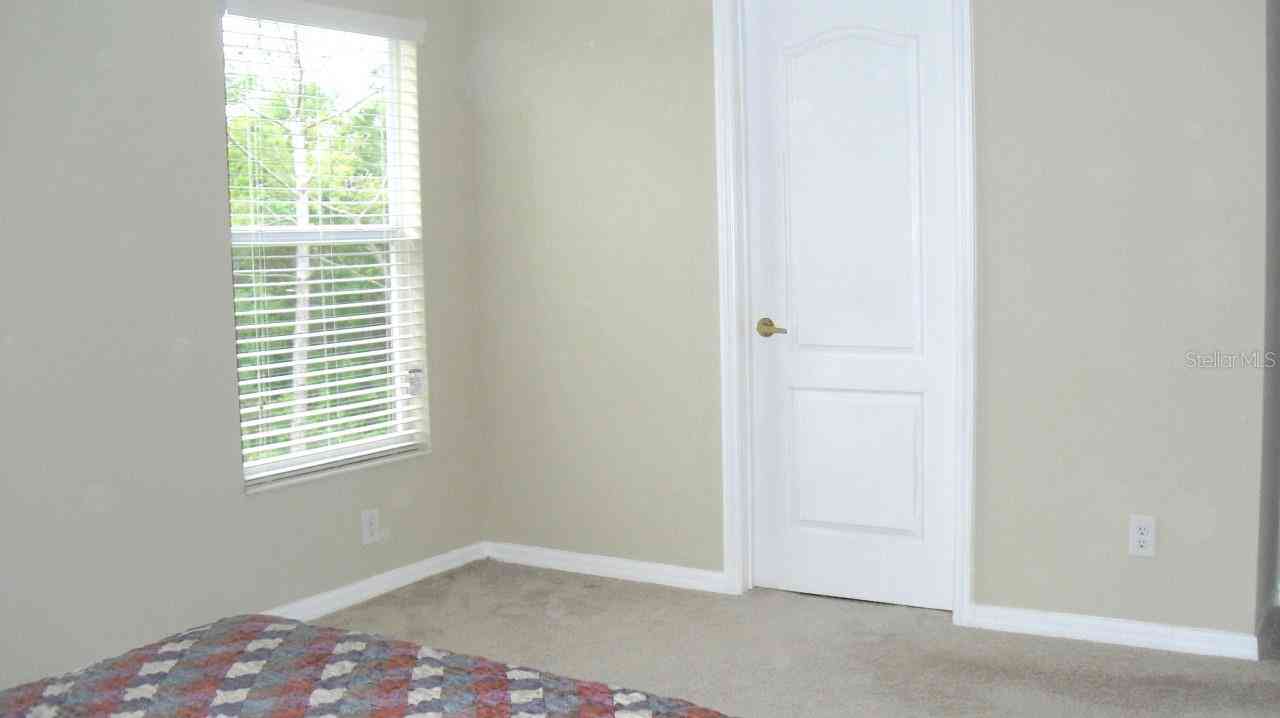 11774 Tempest Harbor Loop, VENICE, Florida image 30